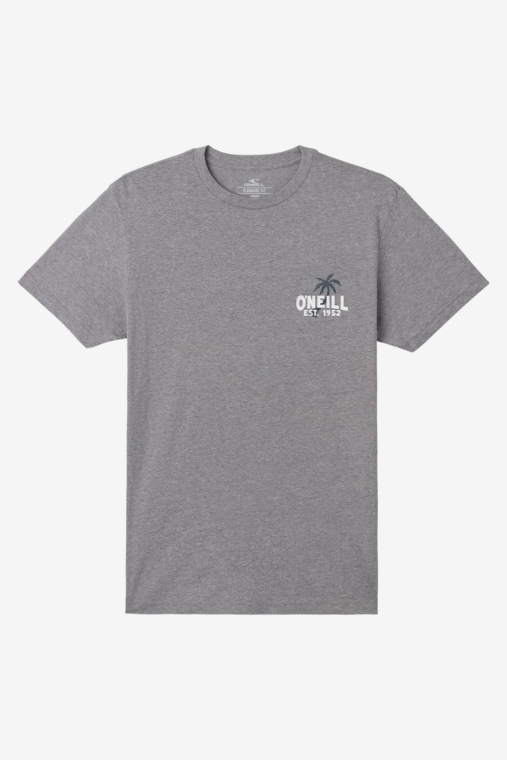 AXELRAD TEE