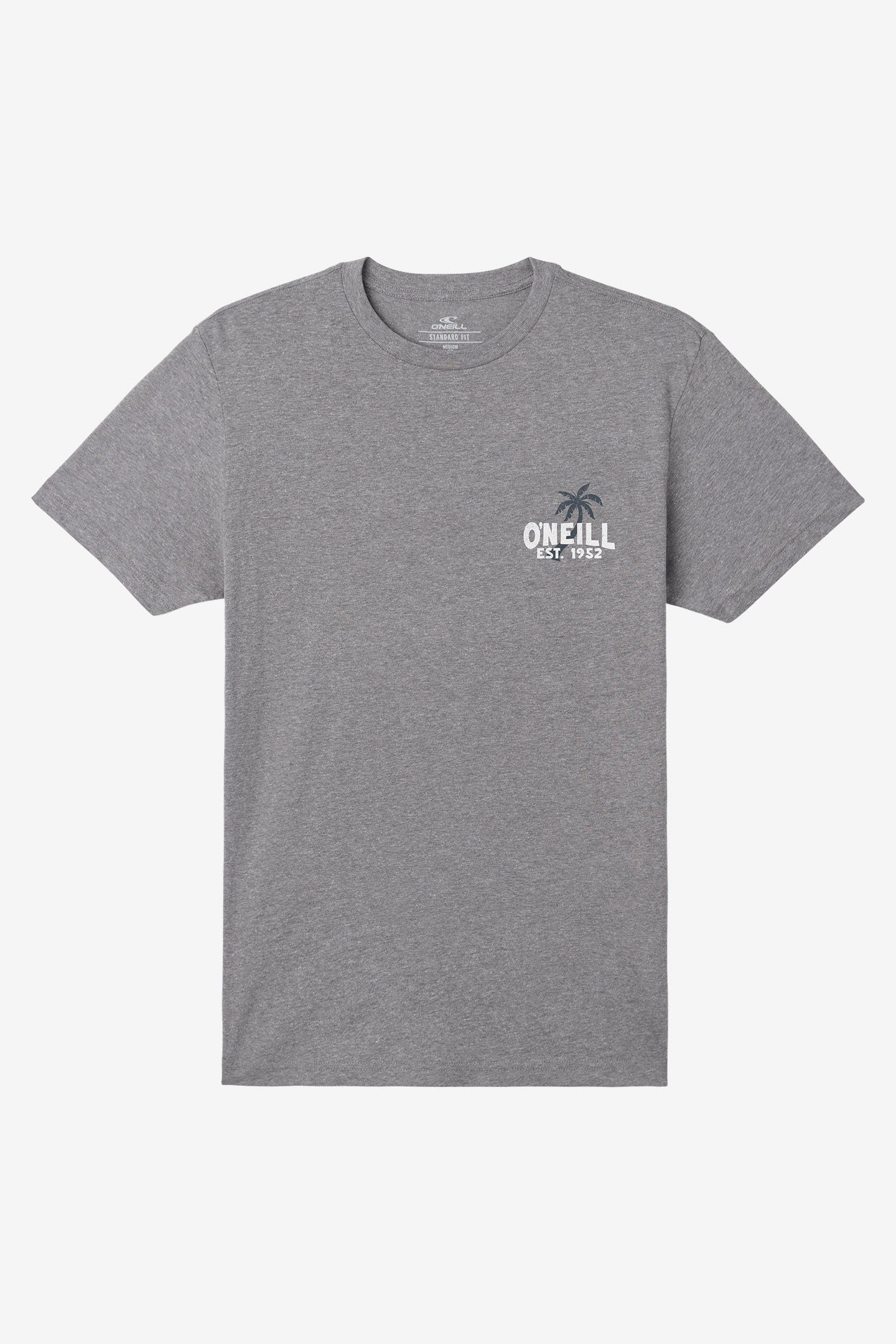 AXELRAD TEE