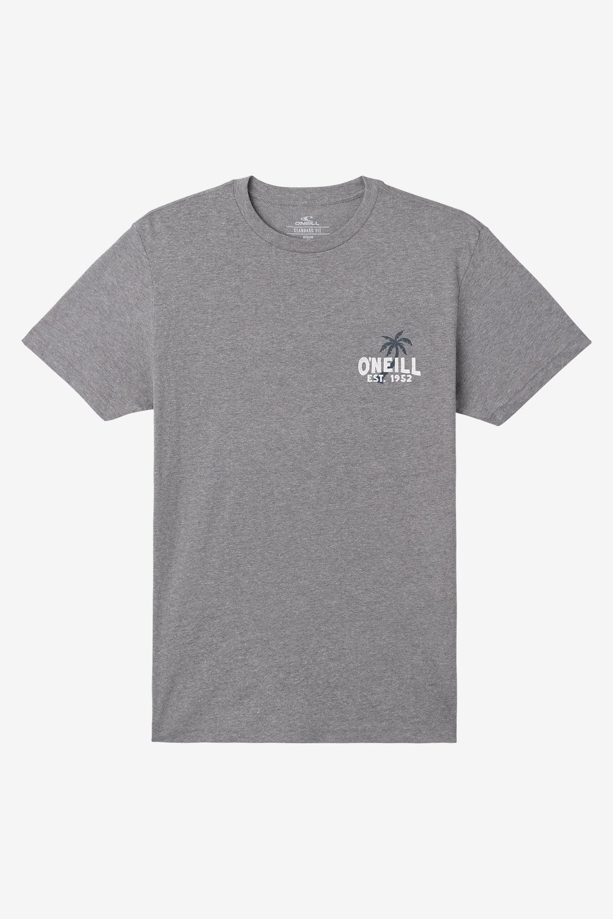 AXELRAD TEE