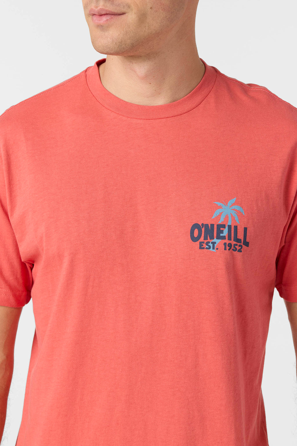 AXELRAD TEE