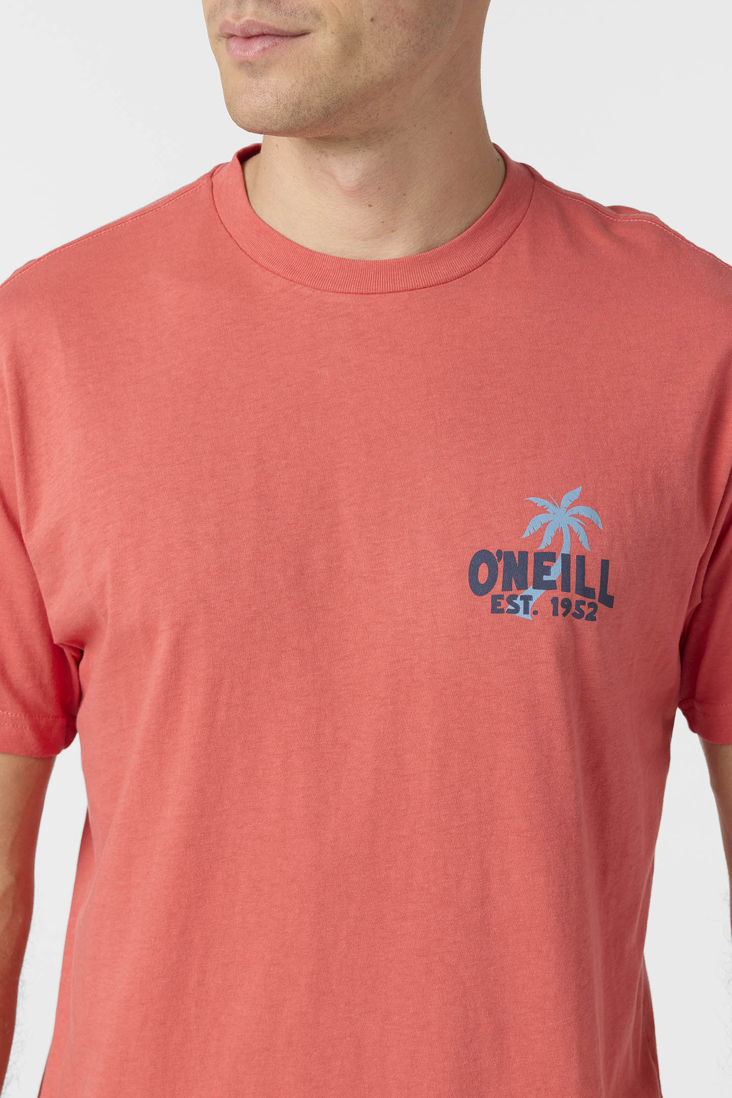 AXELRAD TEE