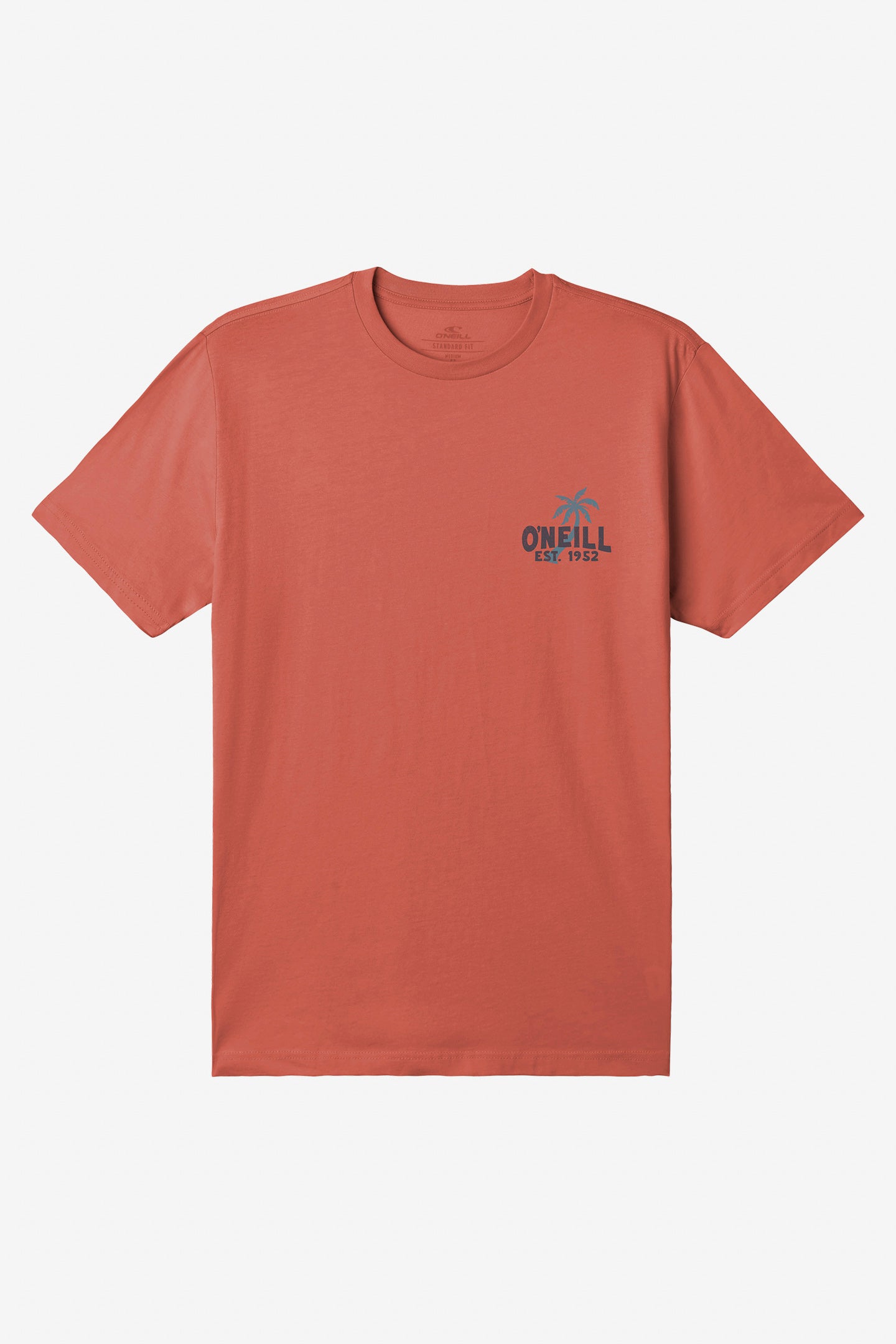 AXELRAD TEE
