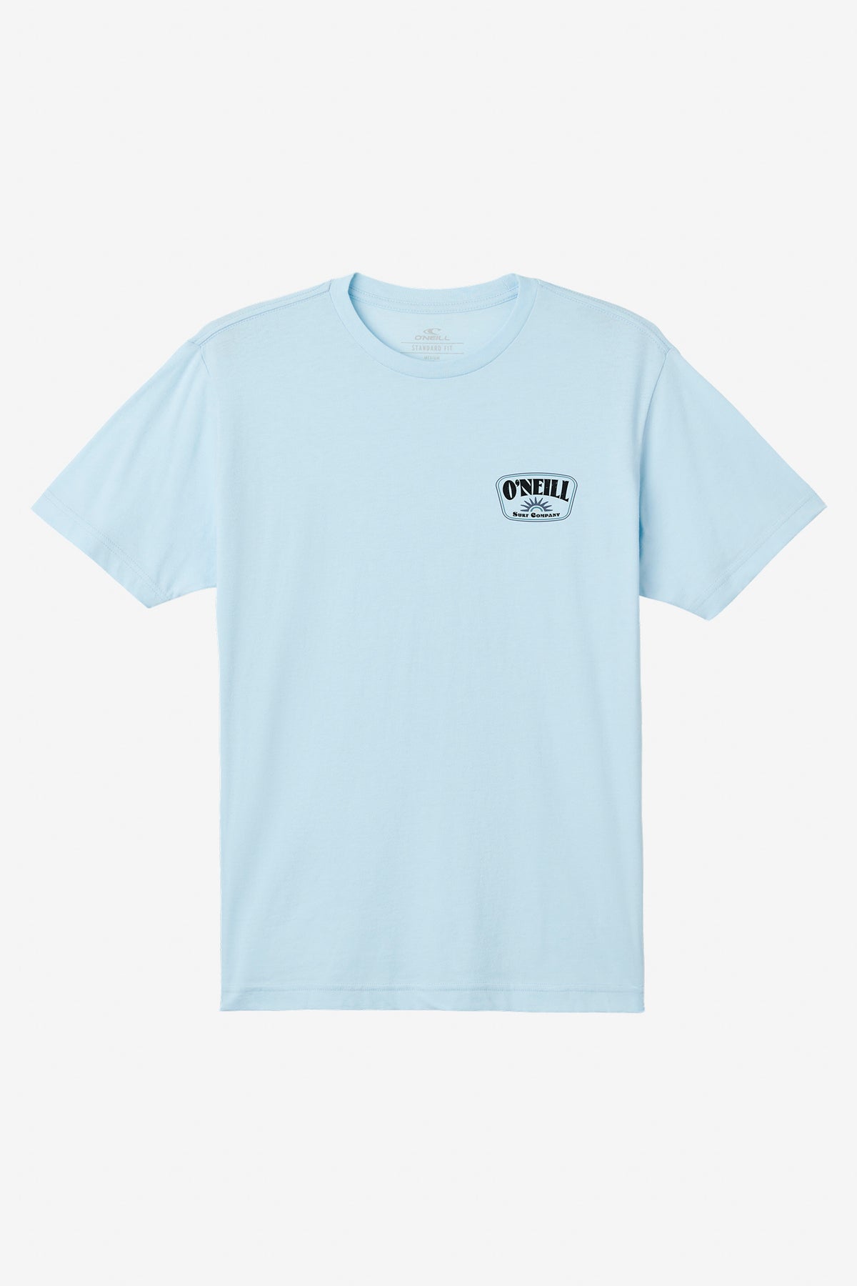 ALWAYS SUNNY TEE