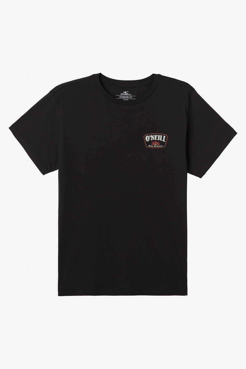 ALWAYS SUNNY TEE