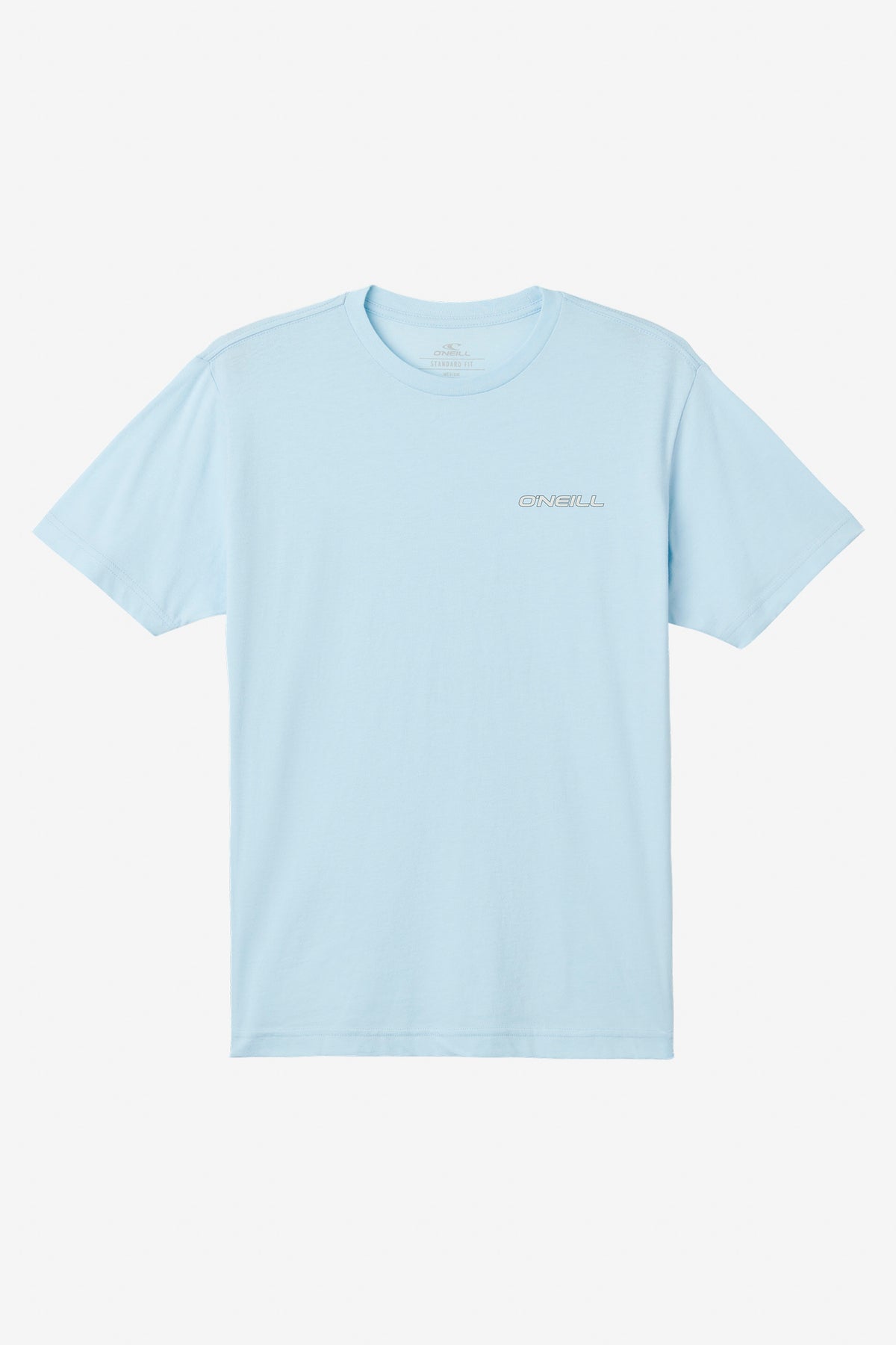 BLENDED TEE