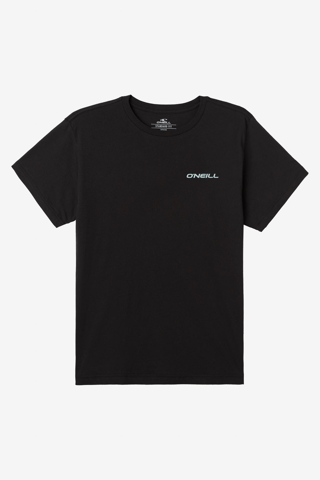 BLENDED TEE