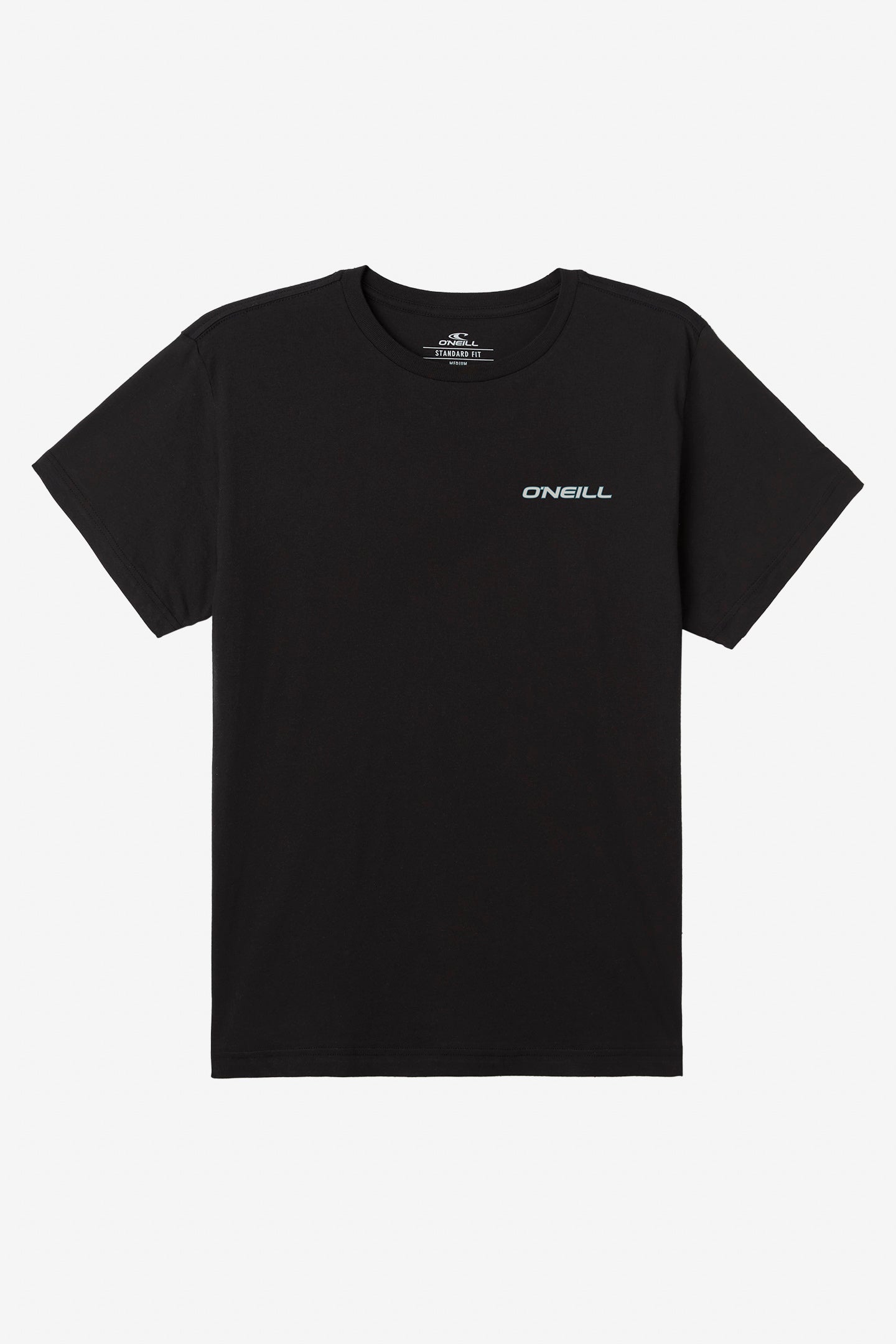 BLENDED TEE