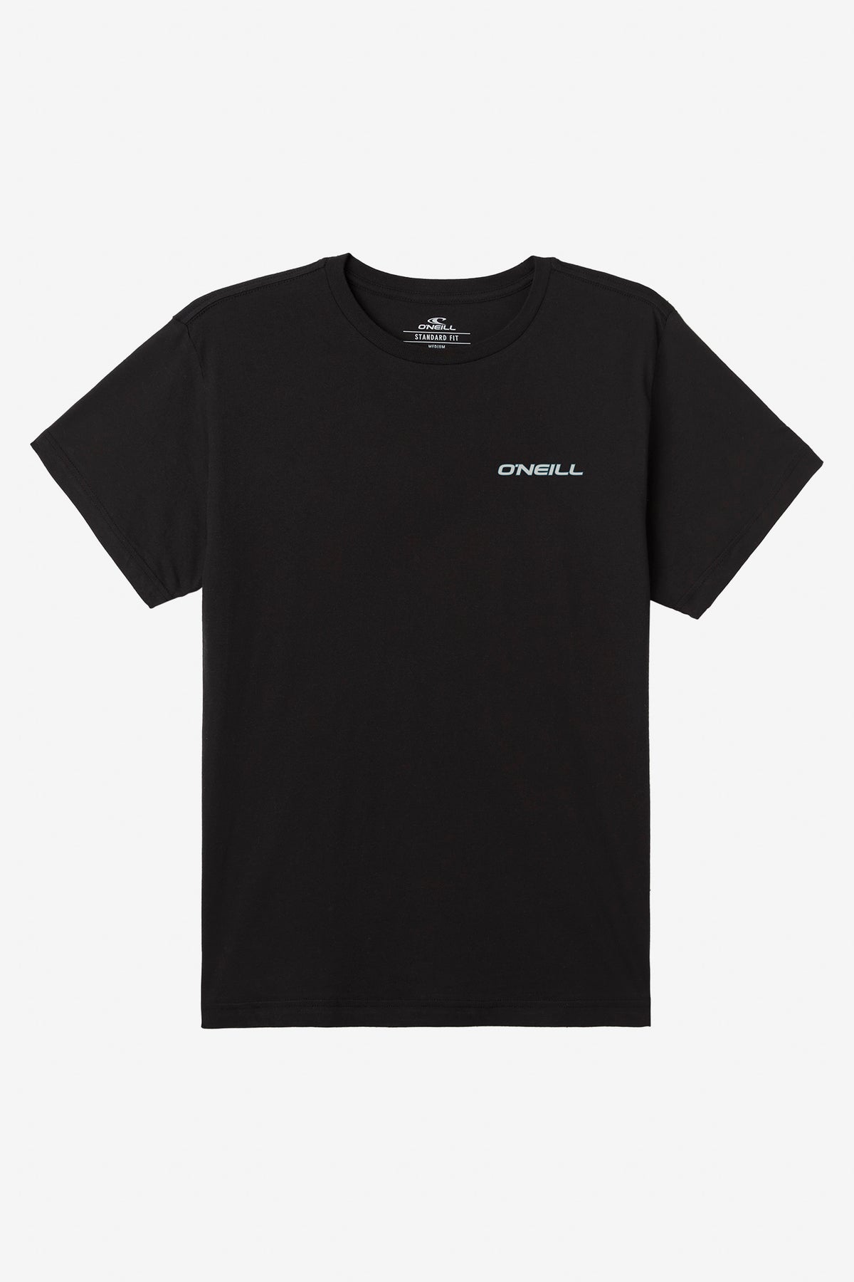 BLENDED TEE