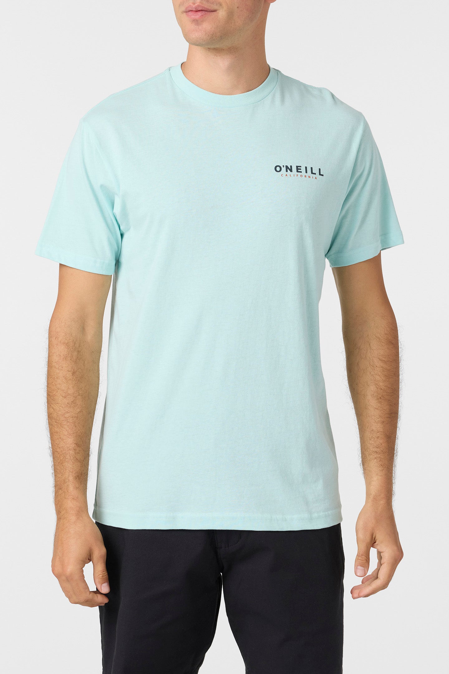 TED TEE
