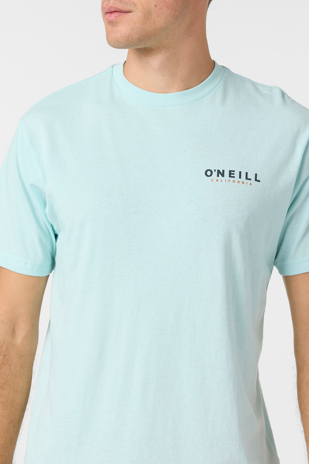 TED TEE