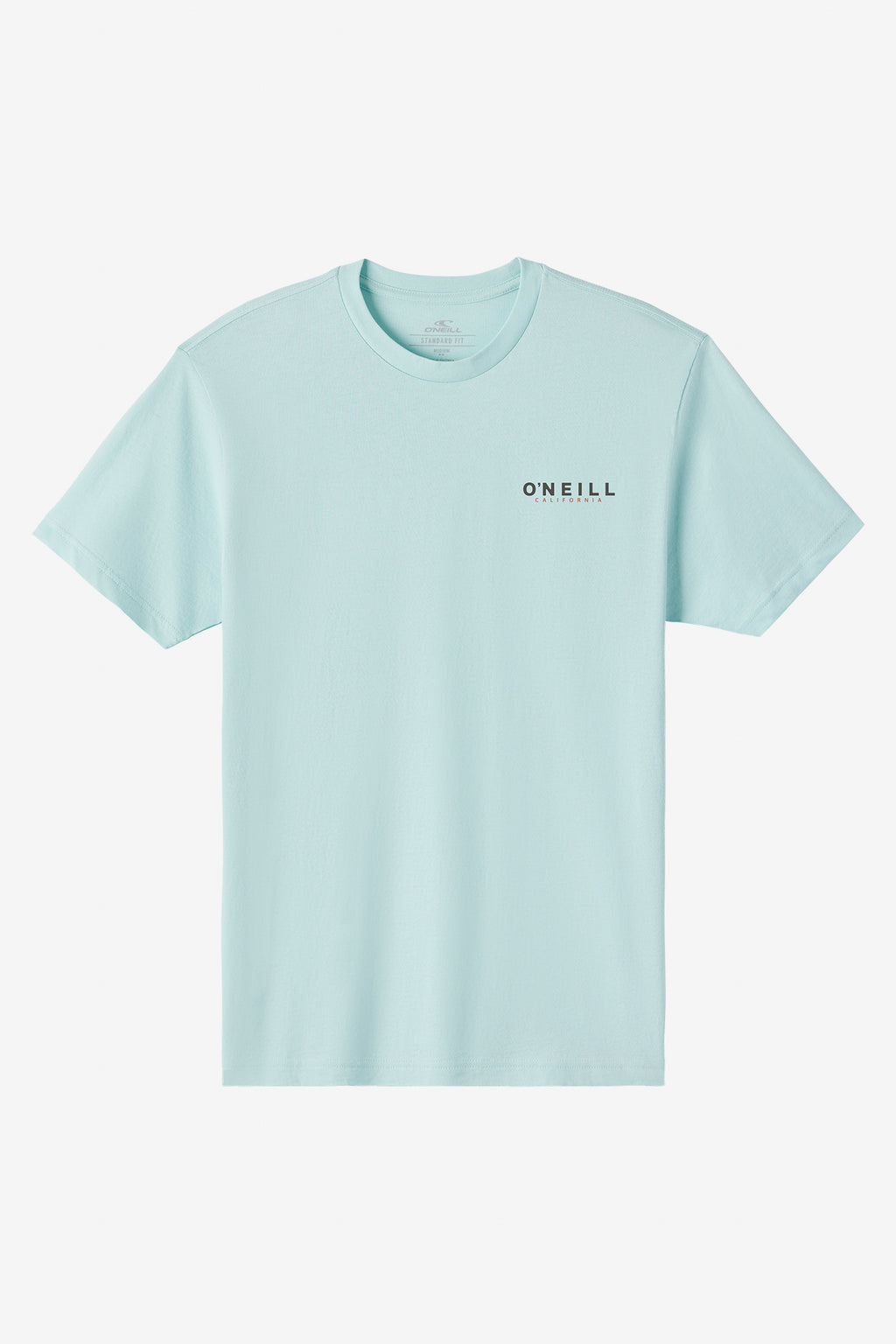 TED TEE