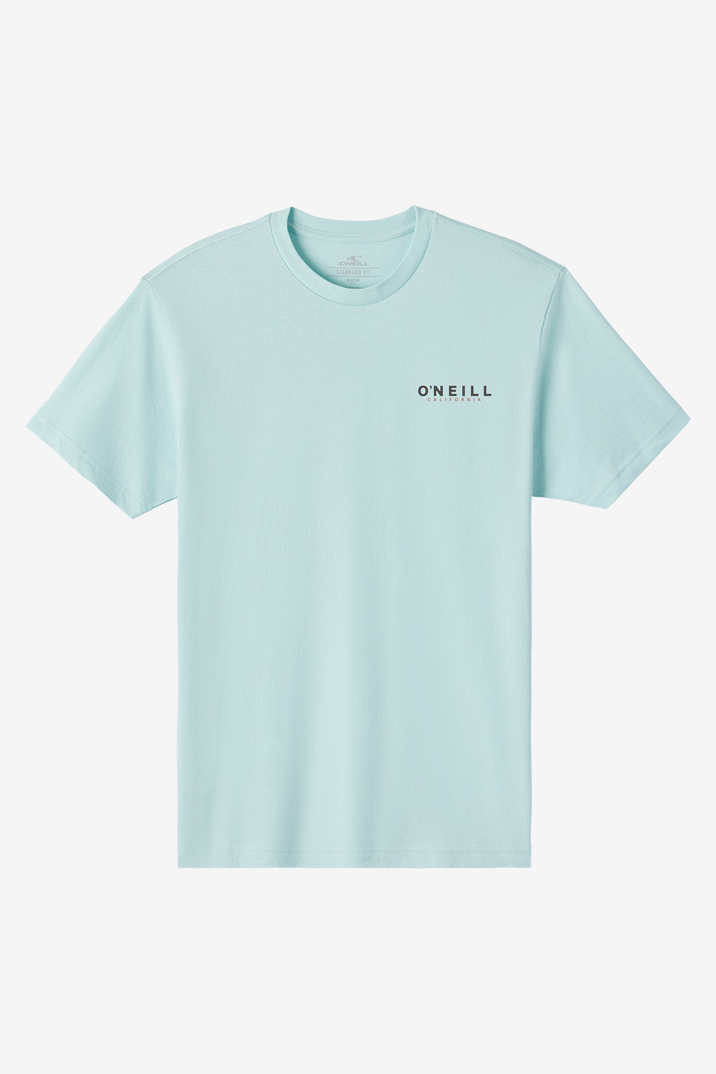 TED TEE