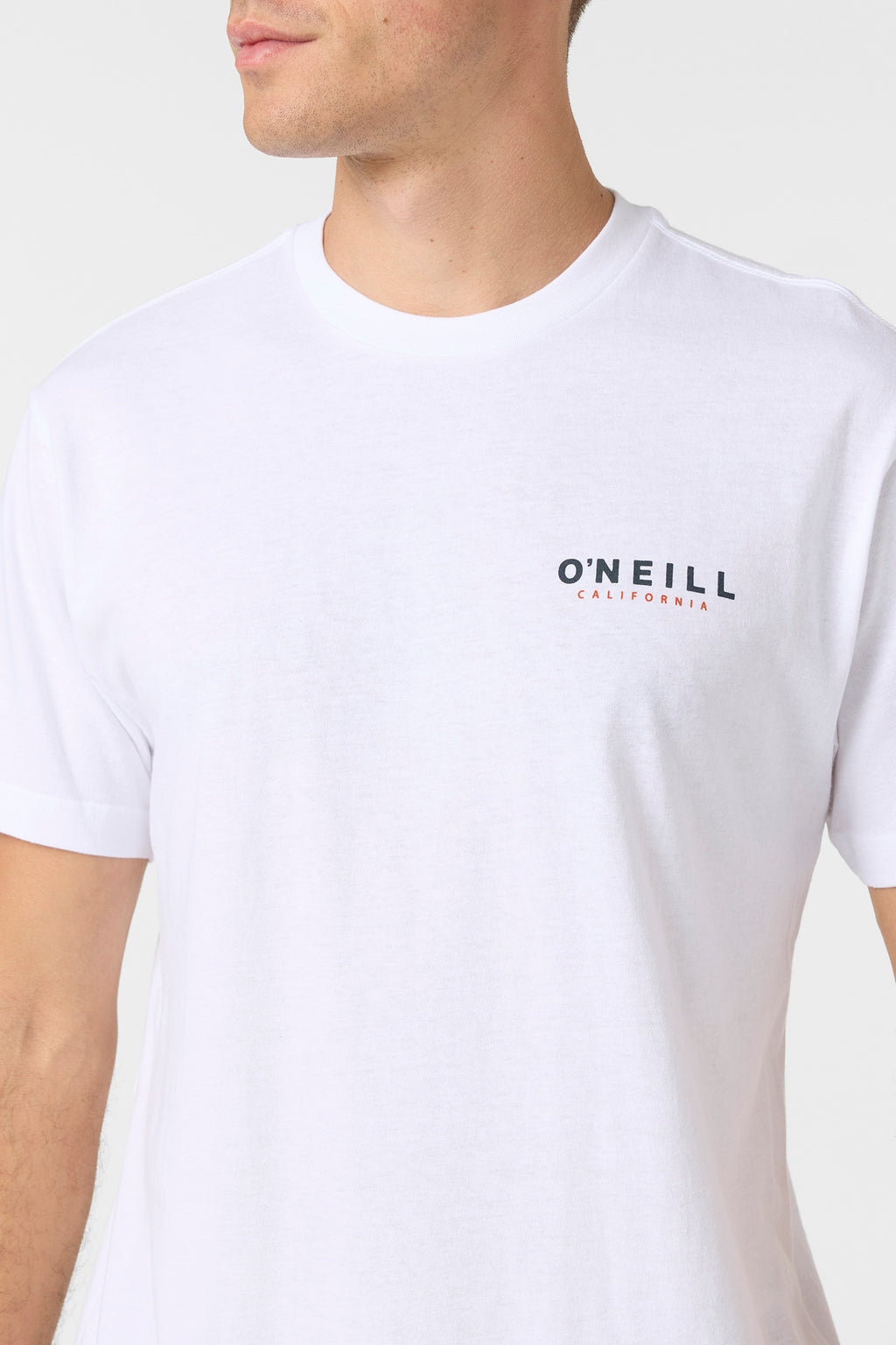 TED TEE
