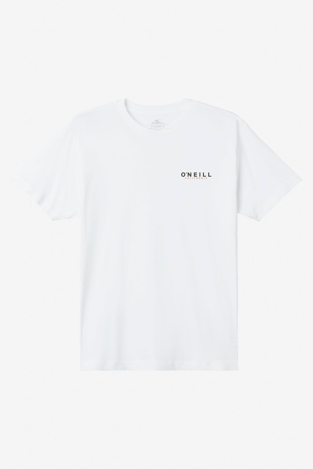 TED TEE