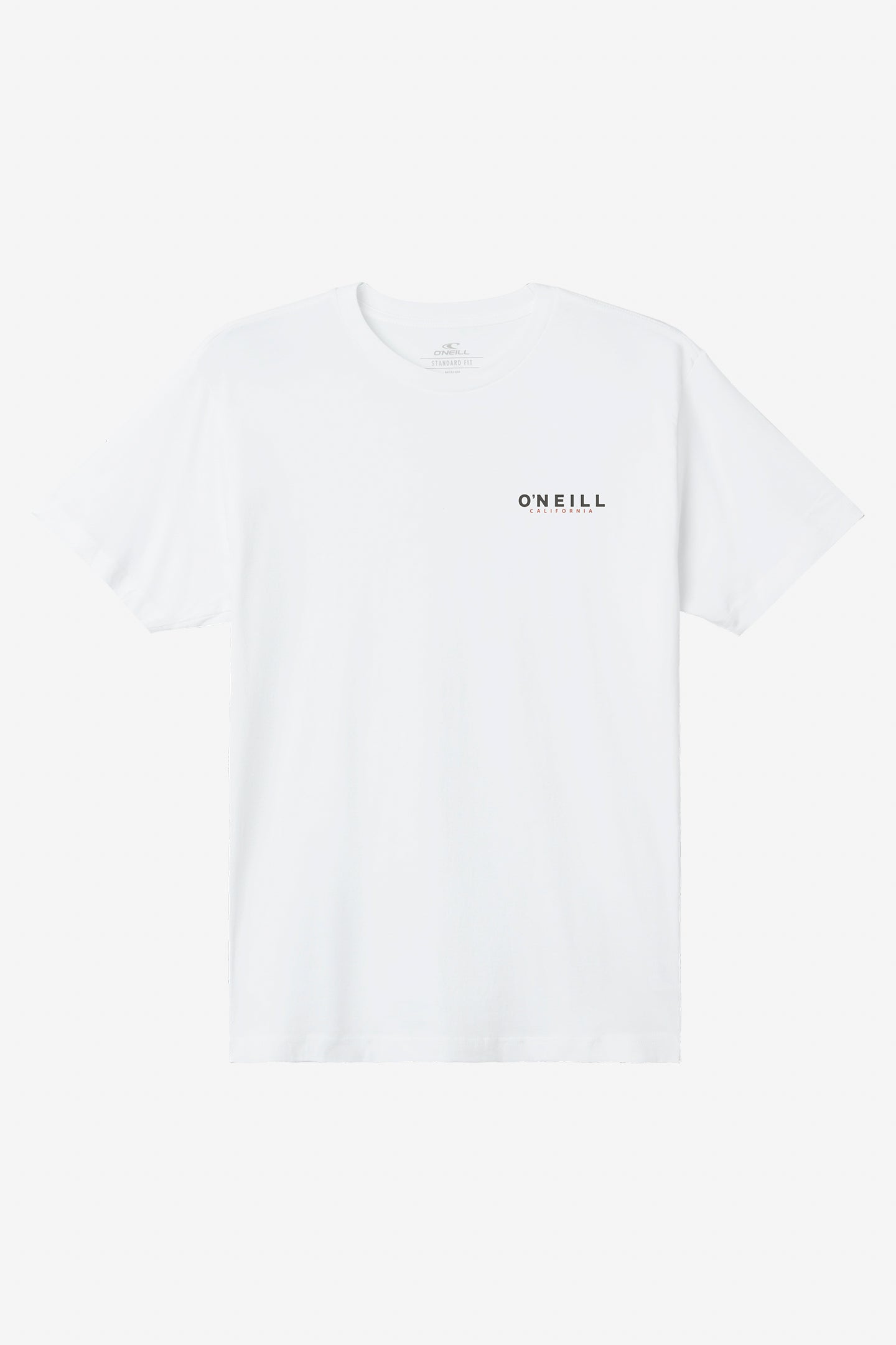 TED TEE