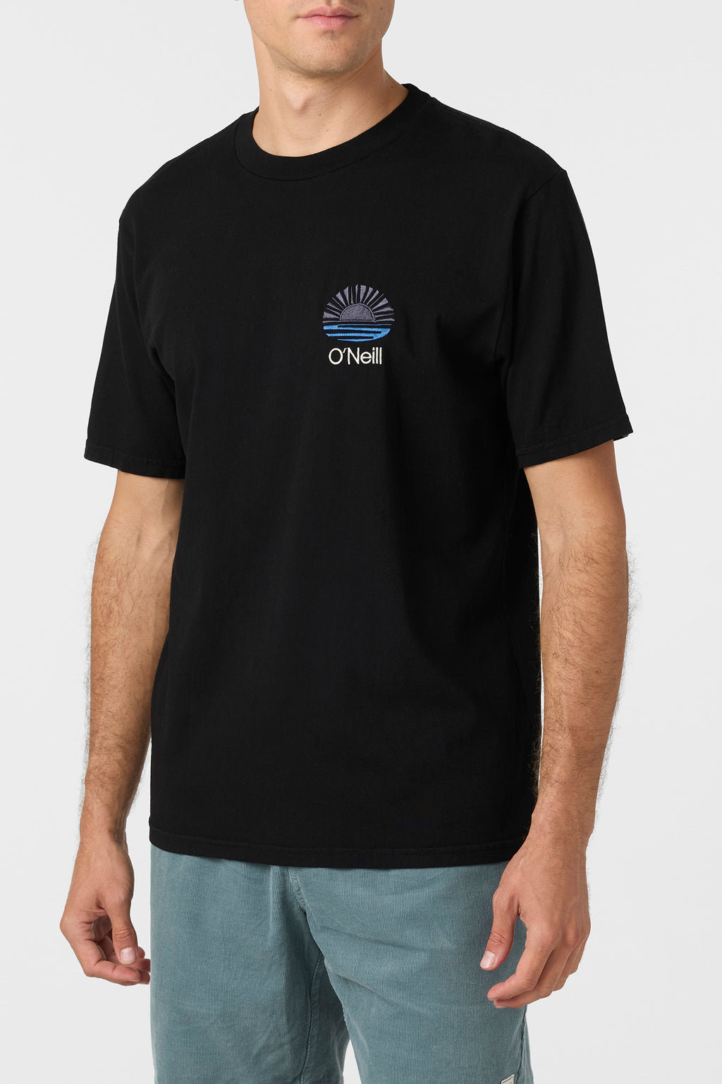 OG ELEMENT TEE