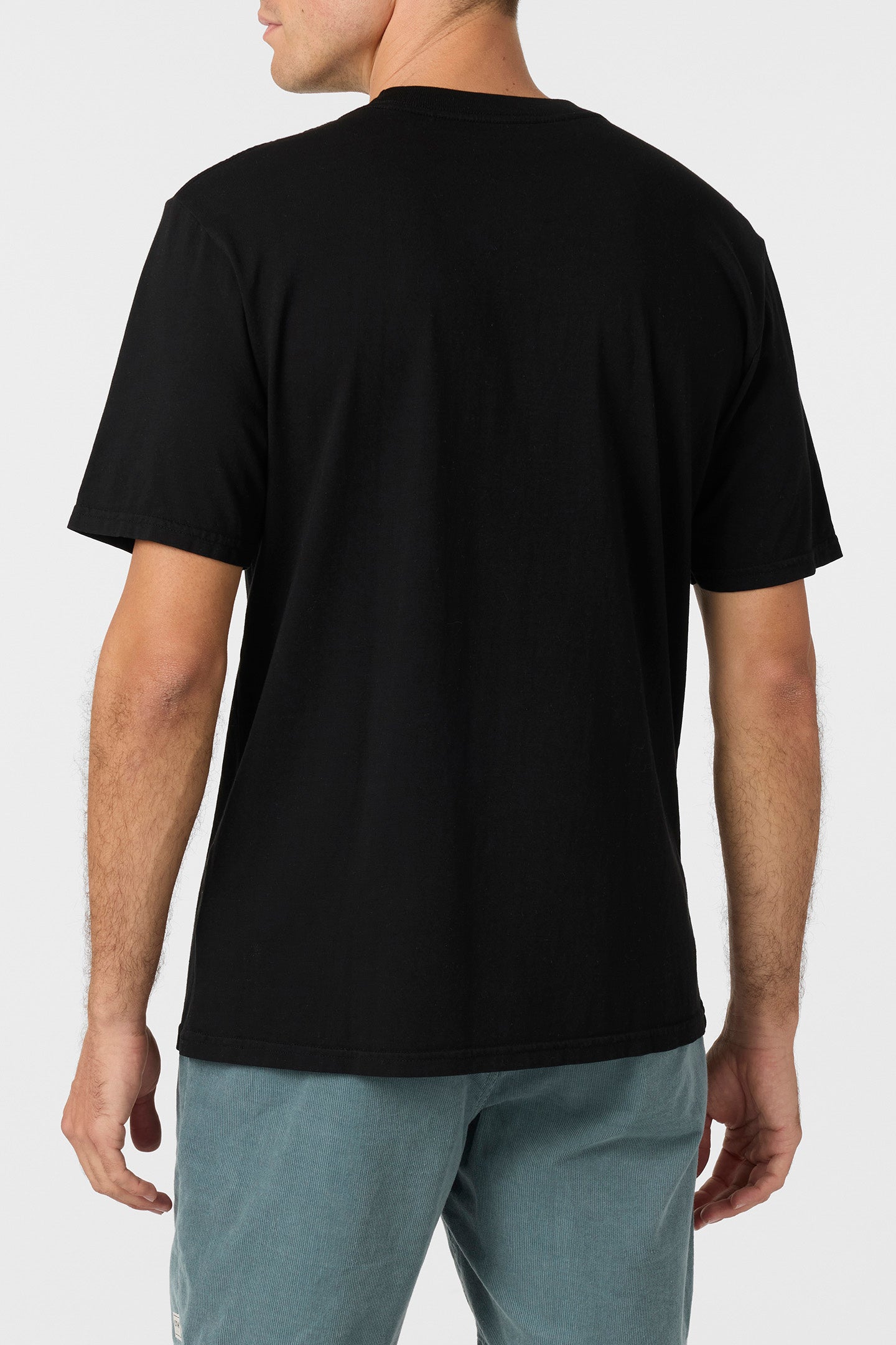 OG ELEMENT TEE