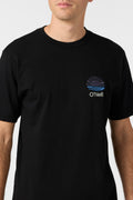 OG ELEMENT TEE