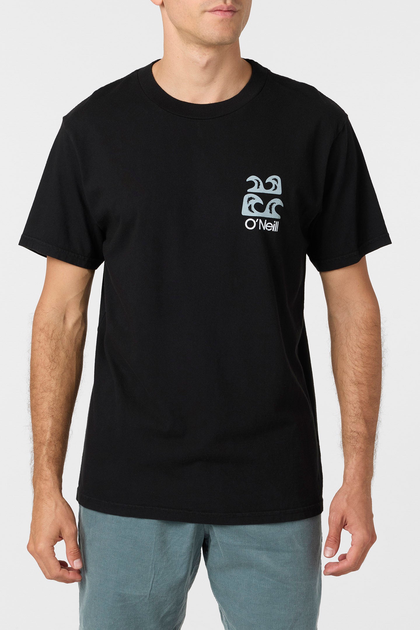 OG SCENIC TEE