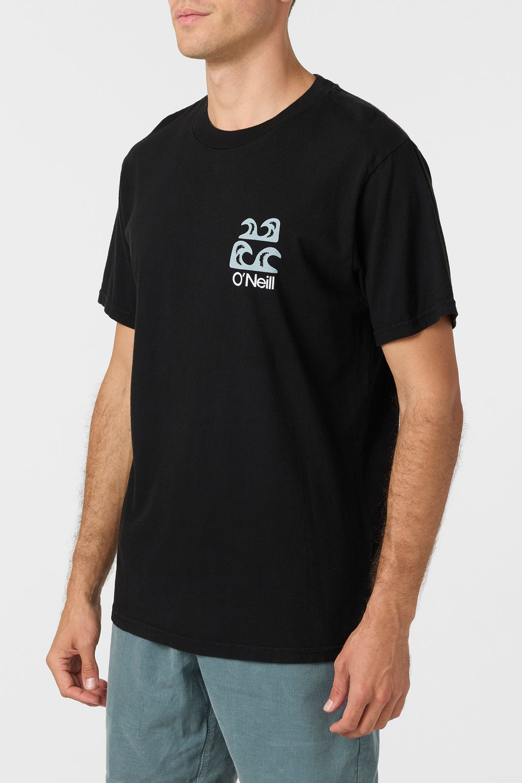 OG SCENIC TEE