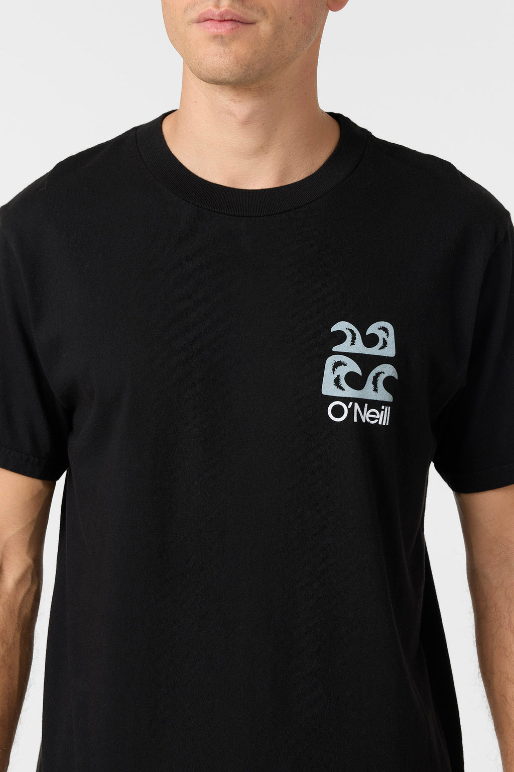 OG SCENIC TEE