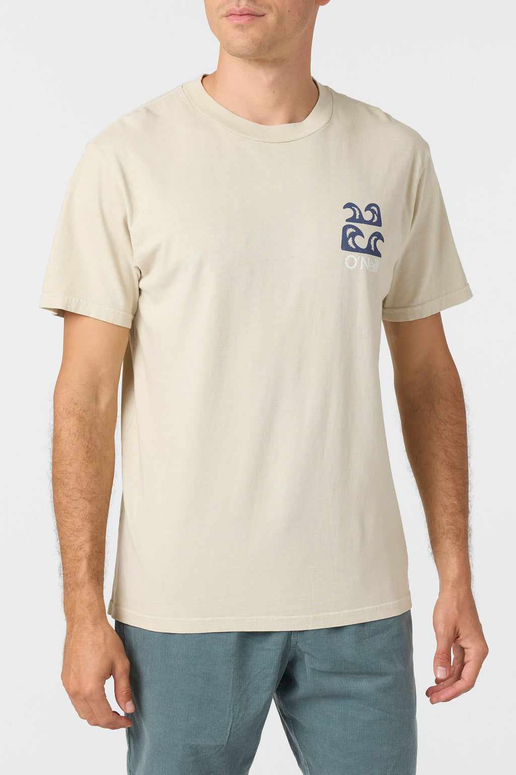 OG SCENIC TEE