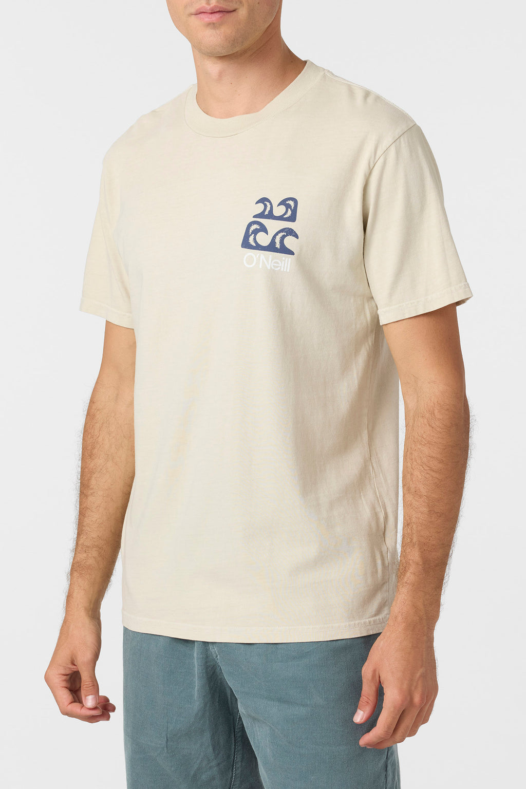 OG SCENIC TEE