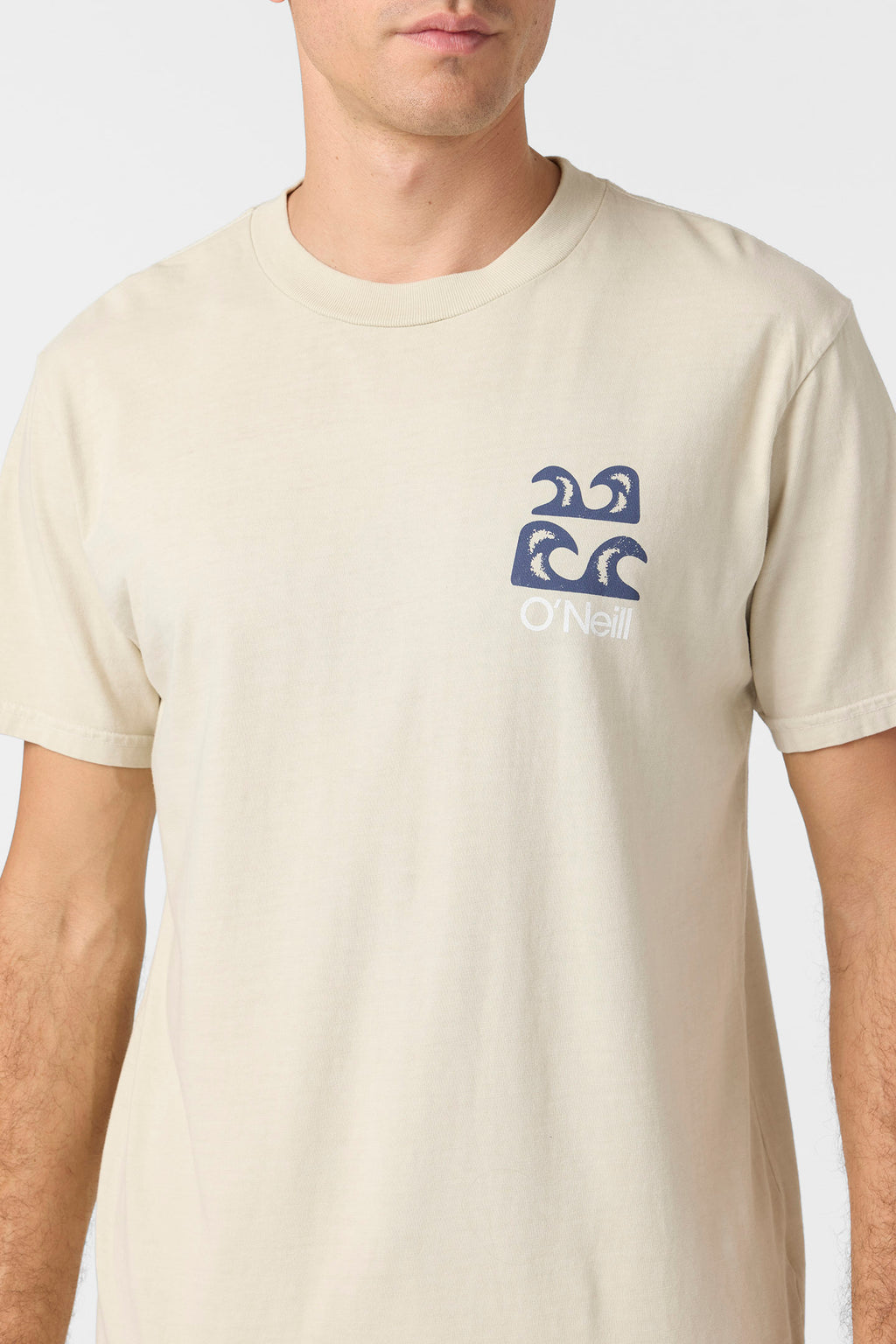 OG SCENIC TEE