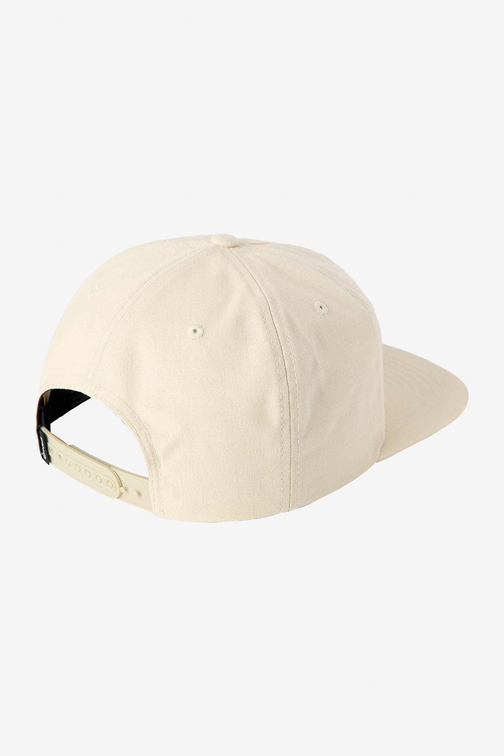 OG UNDERTOW SNAPBACK HAT