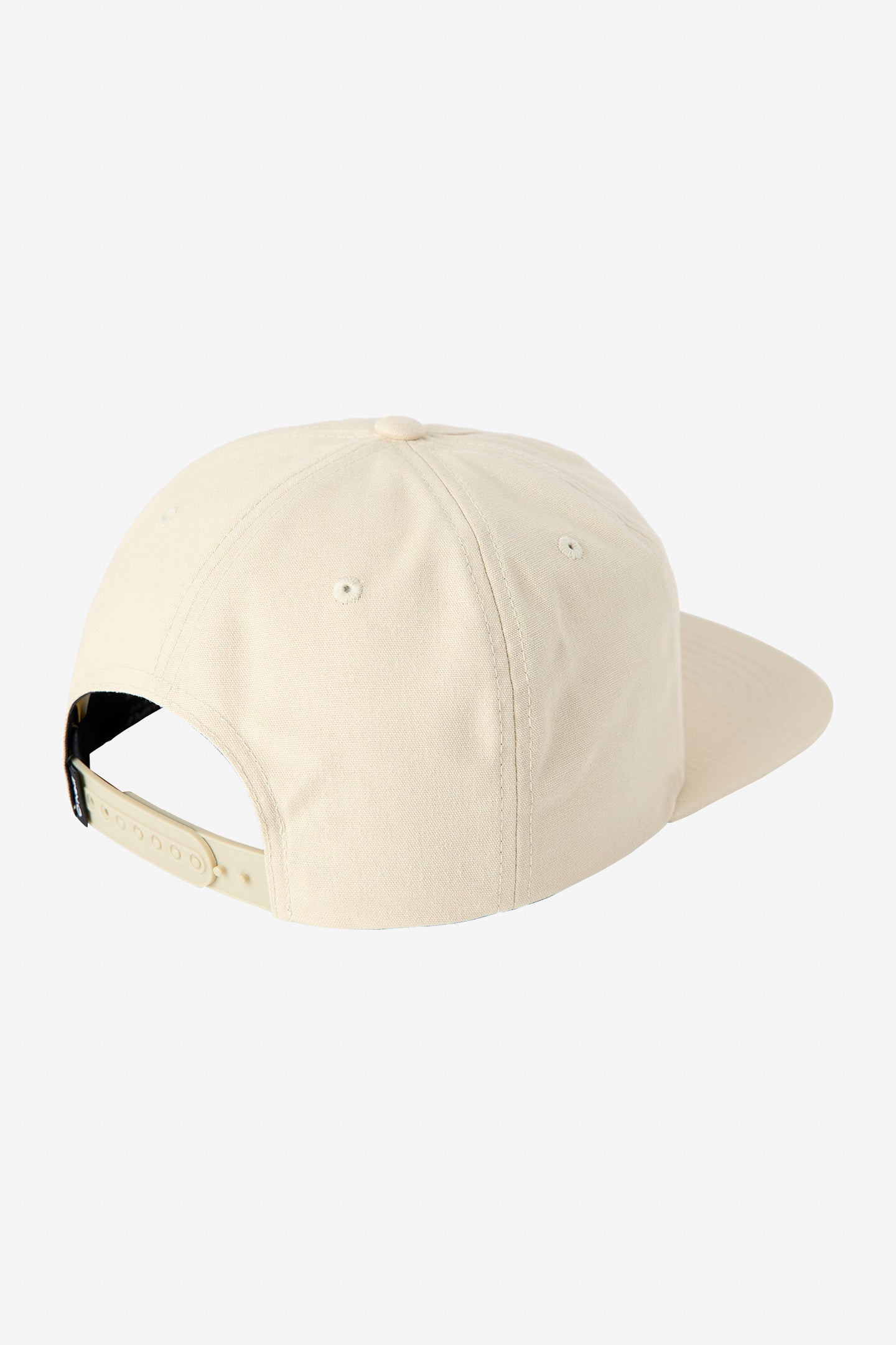 OG UNDERTOW SNAPBACK HAT