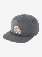 OG DUSK SNAPBACK HAT