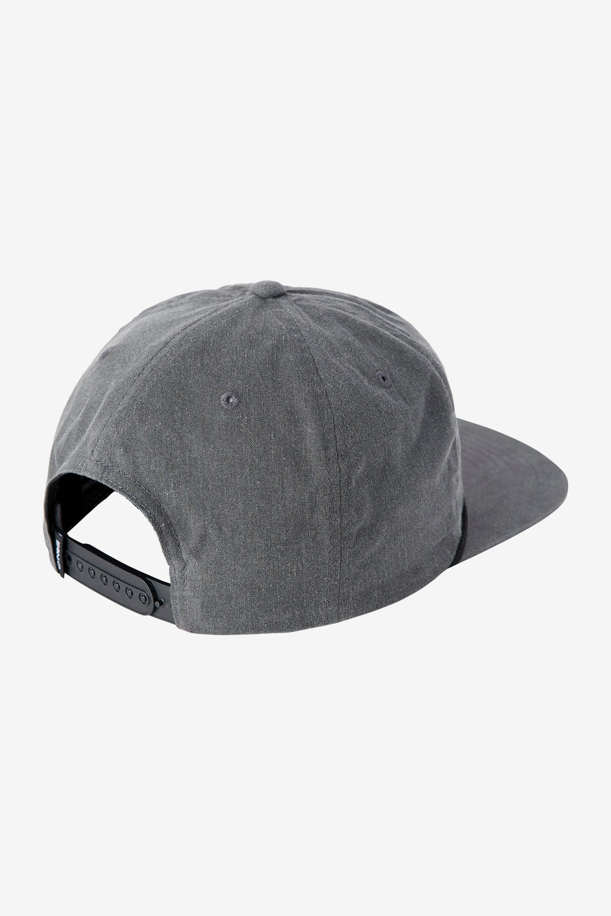 OG DUSK SNAPBACK HAT