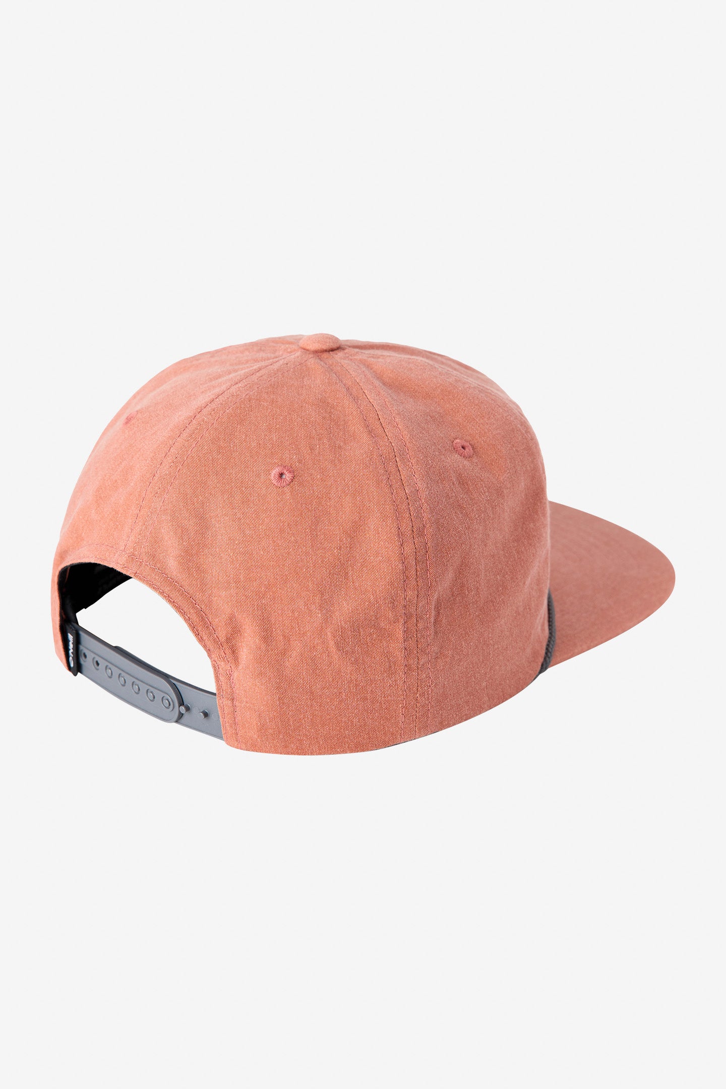 OG DUSK SNAPBACK HAT