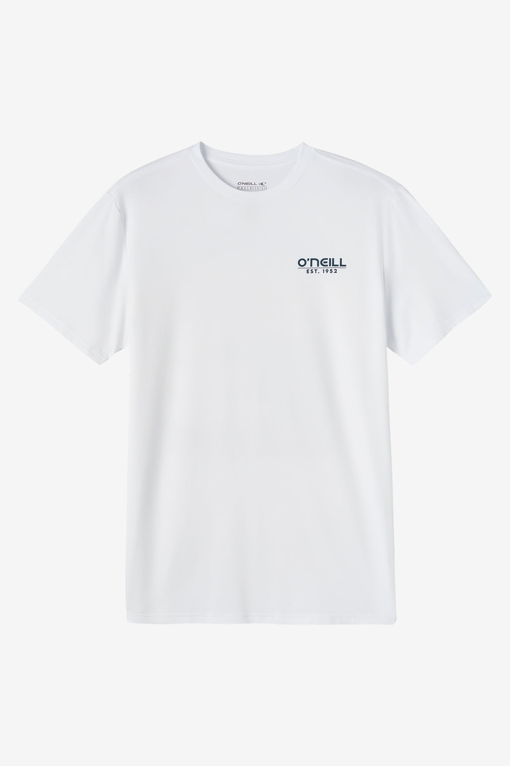 TRVLR UPF TEE ISLE TEE