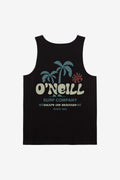 LOOSE TANK TOP