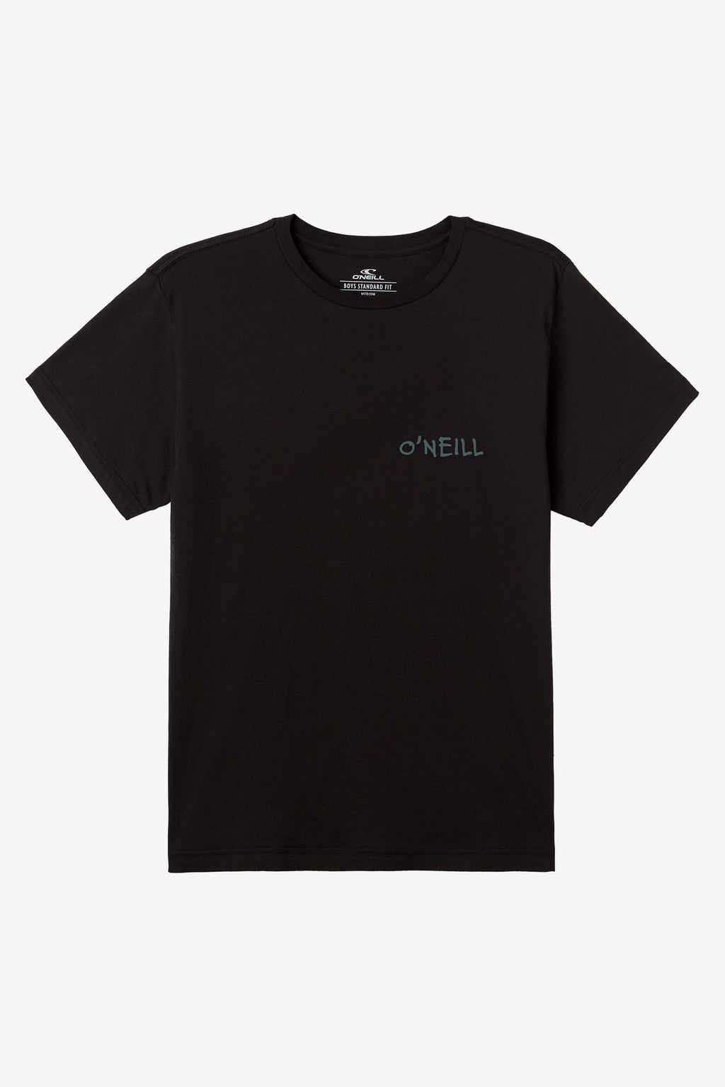 BEACHCOMBER TEE