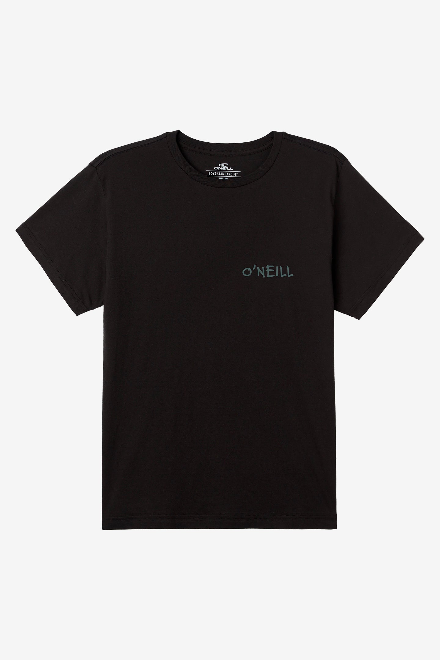 BEACHCOMBER TEE