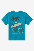BEACHCOMBER TEE