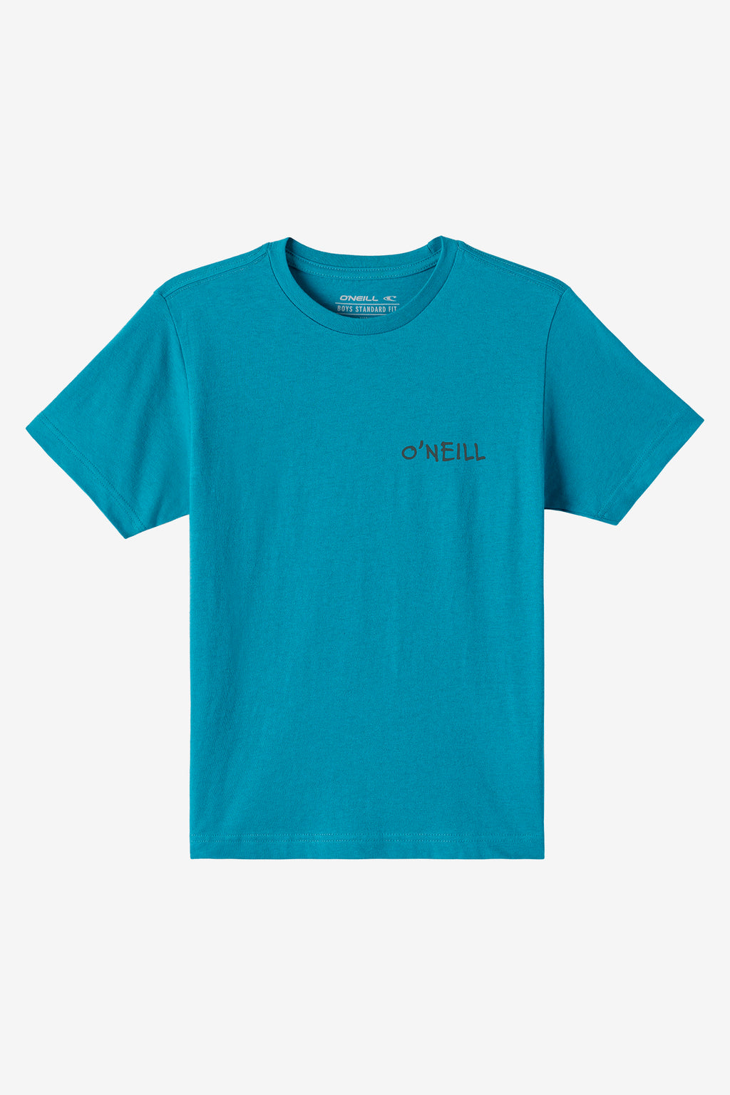 BEACHCOMBER TEE