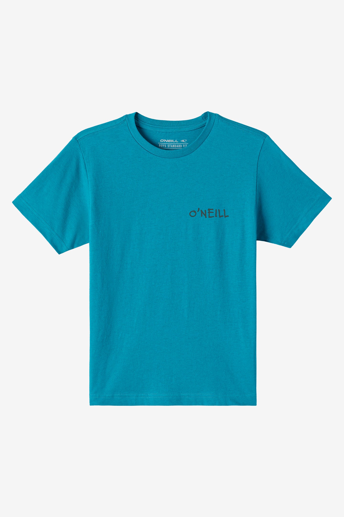 BEACHCOMBER TEE
