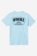 ALWAYS SUNNY TEE