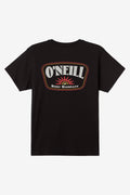 ALWAYS SUNNY TEE