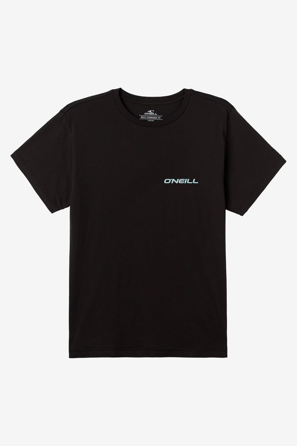 BLENDED TEE