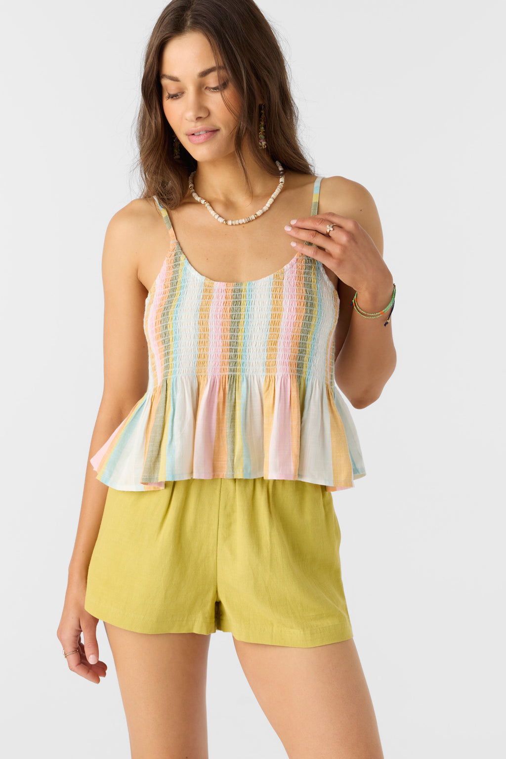 ROSIA TOP