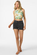 BRYNN TOP