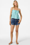 ALEXIA TOP