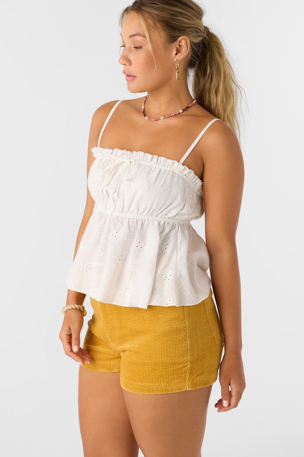 ALEXIA TOP