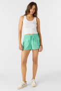 DARLA SHORT