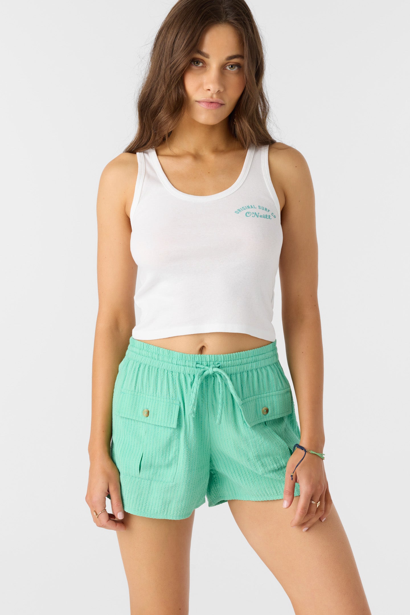 DARLA SHORT