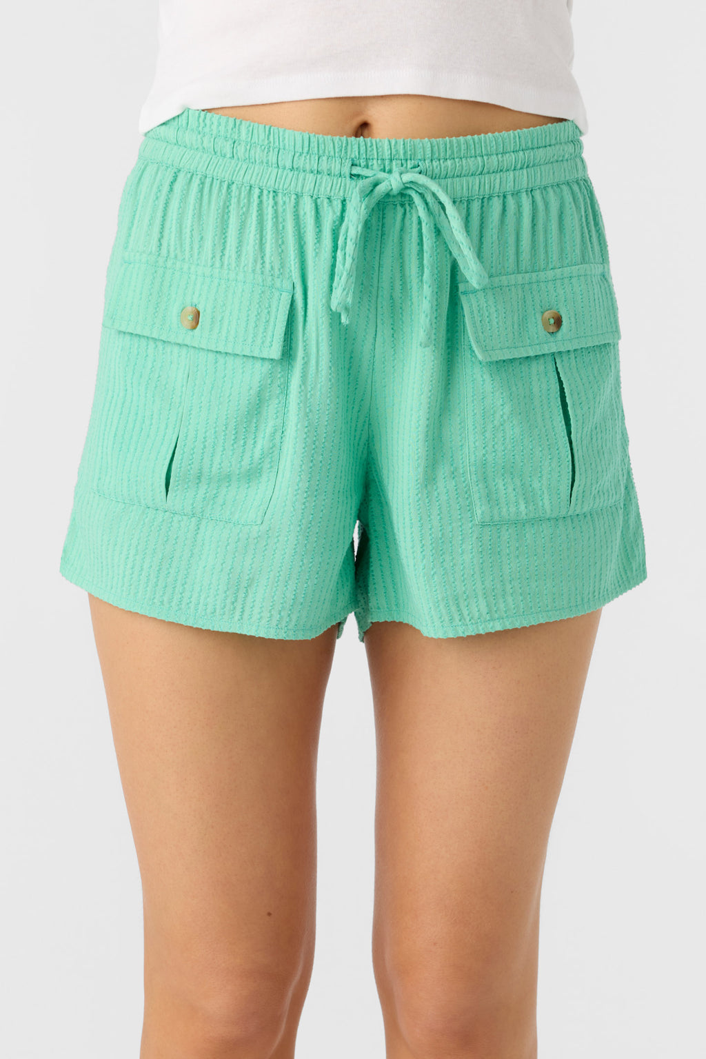 DARLA SHORT